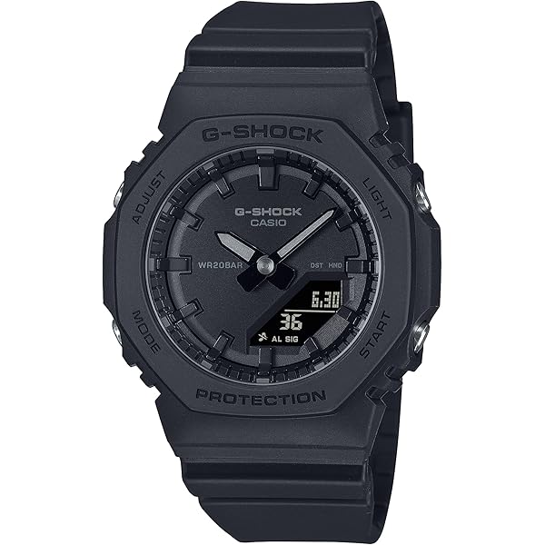 Amazon.co.jp: [カシオ] 腕時計 ジーショック 【国内正規品